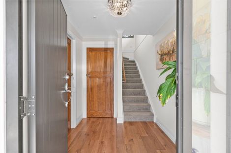 Photo of property in 137 Going Road, Ruatangata West, Kamo, 0185