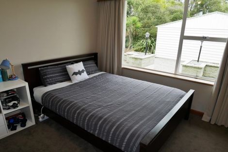 Photo of property in 180 Normanby Road, Normanby, Timaru, 7971