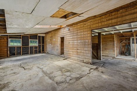 Photo of property in 1135 Garston-athol Highway, Athol, 9793