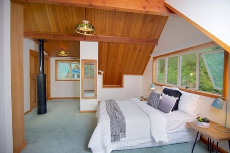 Photo of property in 125 Burnside Road, Makarau, Kaukapakapa, 0873