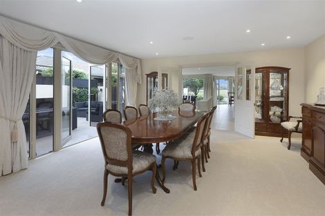 Photo of property in 49 Lexington Place, Shirley, Christchurch, 8061