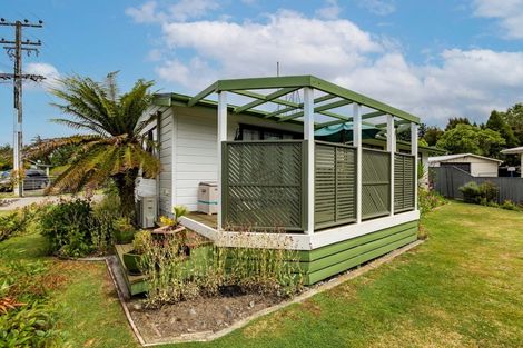 Photo of property in 29 Bennett Street, Waipawa, 4210