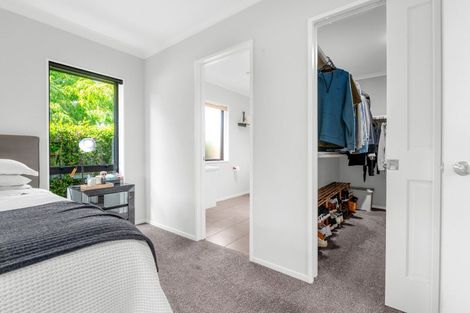 Photo of property in 8 Westvale Lane, Te Kowhai, Hamilton, 3288