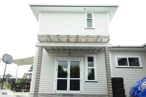 Photo of property in 37 Elliott Crescent, Havelock North, 4130