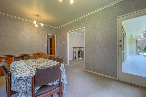 Photo of property in 20 Prospect Street, Putaruru, 3411