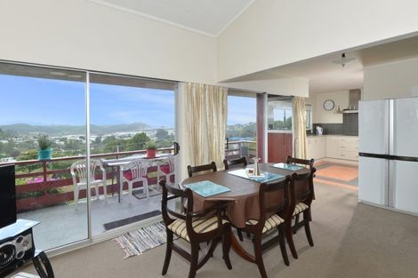 Photo of property in 10 Kahiwi Street, Raumanga, Whangarei, 0110