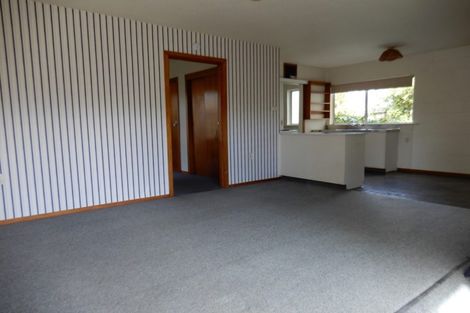 Photo of property in 4/22 Cameron Street, Sydenham, Christchurch, 8023
