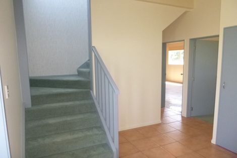 Photo of property in 17 Valentine Road, Bridge Pa, Hastings, 4175