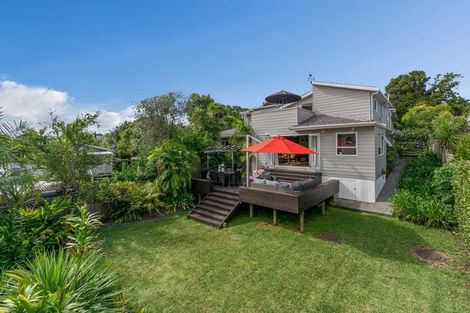 Photo of property in 4/24 Stanley Avenue, Milford, Auckland, 0620