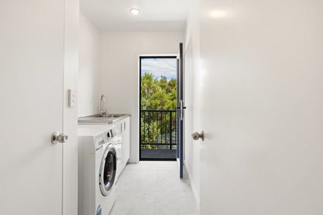 Photo of property in 128 Te Kowhai Point Road, Kerikeri, 0294