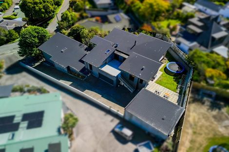 Photo of property in 28 Happy Home Road, Westmorland, Christchurch, 8025