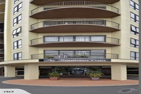 Photo of property in 12h/18 Ronwood Avenue, Manukau, Auckland, 2104