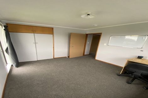 Photo of property in 190 John Street, Heidelberg, Invercargill, 9812