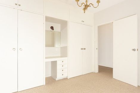 Photo of property in 1/147 Mountain Road, Epsom, Auckland, 1023