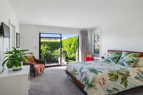 Photo of property in 30 Liffey Springs Drive, Lincoln, 7608