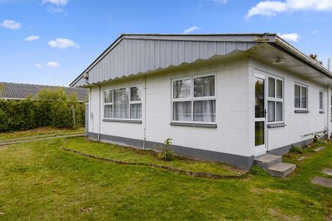 Photo of property in 20 King Street, Victoria, Rotorua, 3010