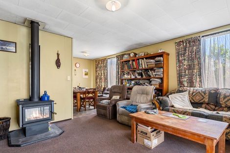 Photo of property in 103 Pohutukawa Drive, Owhata, Rotorua, 3010