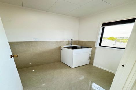 Photo of property in 46 Peverill Crescent, Papatoetoe, Auckland, 2025