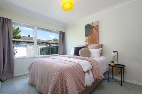 Photo of property in 1/78a Halifax Street East, The Wood, Nelson, 7010