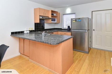 Photo of property in 71 Malaspina Place, Papatoetoe, Auckland, 2025