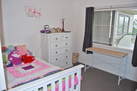 Photo of property in 5 Paikea Lane, Kaiwaka, 0573