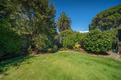 Photo of property in 253 Pine Avenue, South New Brighton, Christchurch, 8062