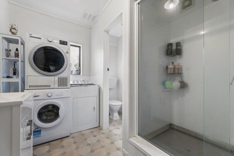 Photo of property in 69 Kulim Avenue, Otumoetai, Tauranga, 3110