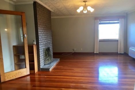 Photo of property in 118 Musselburgh Rise, Musselburgh, Dunedin, 9013