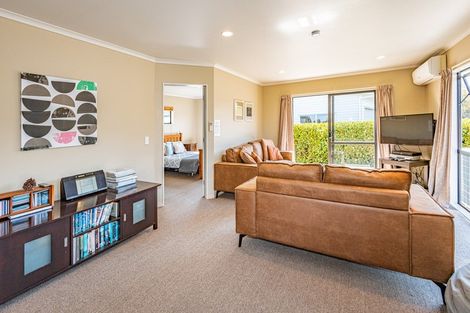 Photo of property in 138a Miro Street, Ohakune, 4625