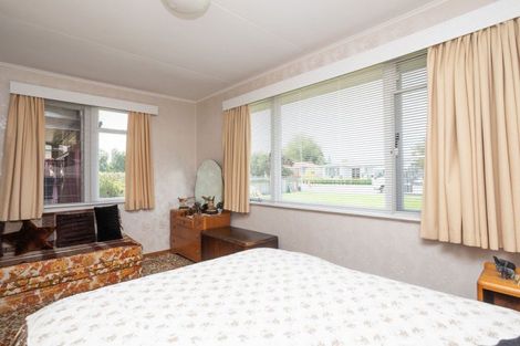 Photo of property in 82 Gordon Street, Dannevirke, 4930