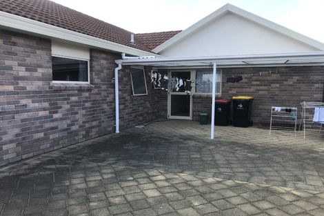 Photo of property in 7 Jubilee Drive, Gate Pa, Tauranga, 3112