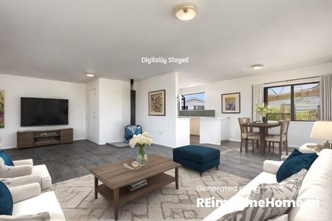 Photo of property in 3 Hannah Way, Pongakawa, 3186