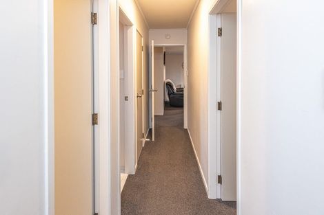 Photo of property in 38 Hereford Street, Springvale, Whanganui, 4501