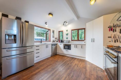 Photo of property in 396 Milford Clandeboye Road, Milford, Temuka, 7986