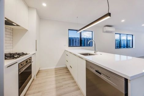 Photo of property in 5 Te Whaiti Road, Te Kauwhata, 3710