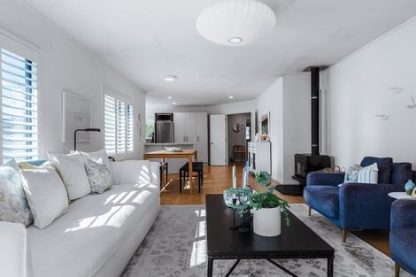 Photo of property in 3 The Grove, Nukuhau, Taupo, 3330