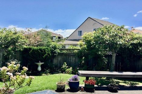 Photo of property in 1/4 Lonsdale Street, Ellerslie, Auckland, 1051
