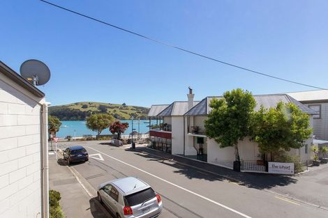 Photo of property in 2f Church Street, Akaroa, 7520