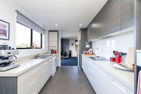 Photo of property in 116 Kildare Mews, Waikiwi, Invercargill, 9810