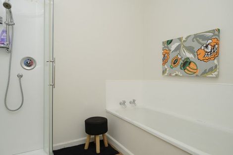 Photo of property in 5 Ransom Street, Dannevirke, 4930