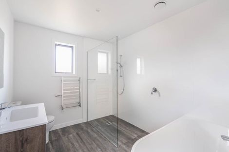 Photo of property in 8 Patete Place, Wharewaka, Taupo, 3330