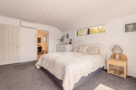 Photo of property in 10 Glastonbury Drive, Burwood, Christchurch, 8083