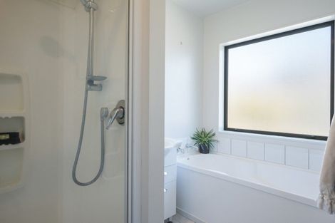 Photo of property in 14a Sutton Street, Richmond, 7020