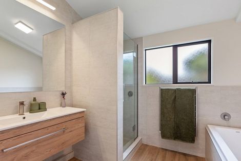 Photo of property in 3/342 Bangor Road, Darfield, 7571