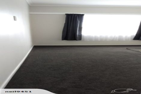 Photo of property in 66 Papanui Street, Tokoroa, 3420