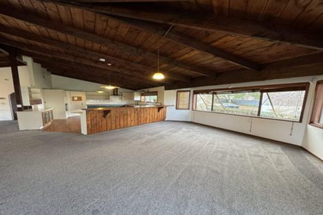 Photo of property in 166 Glamorgan Drive, Torbay, Auckland, 0630