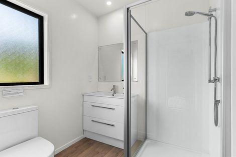 Photo of property in 438a Glenmohr Road, Waipu, 0582