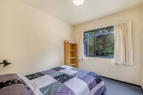 Photo of property in 13 Te Waaka Terrace, Kuratau, Turangi, 3381