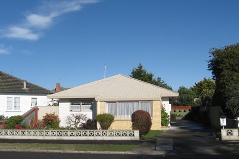 Photo of property in 19a Rutherford Road, Marewa, Napier, 4110