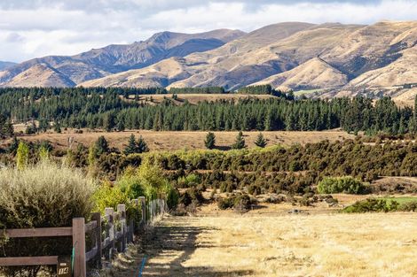 Photo of property in 12 Jackson Rise, Luggate, Wanaka, 9383